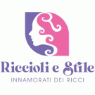 Riccioli e Stile dal 1991- Specialisti dei capelli ricci