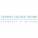 Studio Legale Avv. Gherardo Fiume