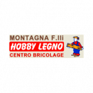 Montagna F.lli - Hobby Legno