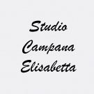 Studio Campana Elisabetta