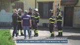 Delitto Garlasco, com'è stata uccisa Chiara Poggi?