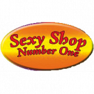 Sexy Shop Number One