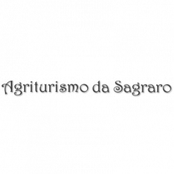 Agriturismo da Sagraro logo