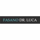 Fasano Dr. Luca