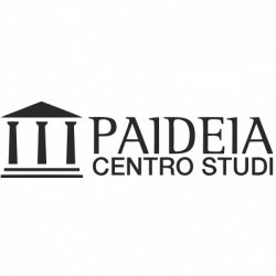 Centro Studi Paideia logo