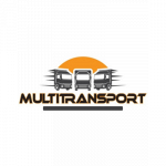 Multitransport Autotrasporti