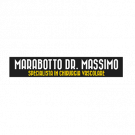 Marabotto Dr. Massimo