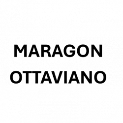 Marangon Ottaviano logo