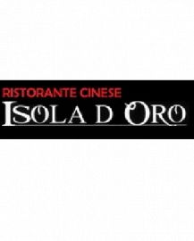 Ristorante Pizzeria  Isola D'Oro