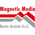 Magnetic Media Busto Arsizio