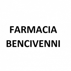 Farmacia Bencivenni logo