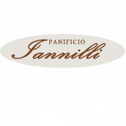 Panificio Iannilli logo