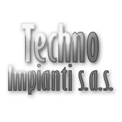 Techno Impianti Sas logo