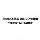 Francesco Dr. Donnini Studio notarile