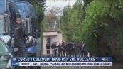 Breaking News delle 14.00 | In corso i colloqui Iran-Usa sul nucleare