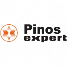 Pinos Expert