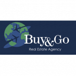 Buy&Go Real Estate