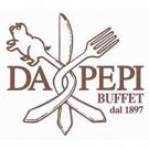 Buffet da Pepi