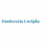 Pasticceria Bar Caviglia