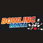Bowling Ronta