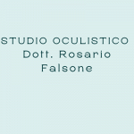 Studio Oculistico Falsone Dott. Rosario