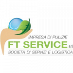 Ft Service Impresa di Pulizia  Logistica