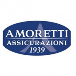 Allianz Imperia Schiva - Franco e Giovanni Amoretti logo