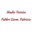 Studio Tecnico Fabbri Geom. Fabrizio
