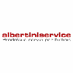 Albertini Service - Toner&co
