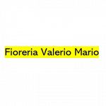 Fioreria Valerio Mario