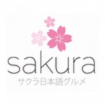 Sakura - Japanese Food