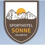 Sporthotel Sonne