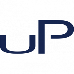 Ombrelli Up - Ferratese Parfums logo