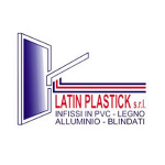 Latin Plastick