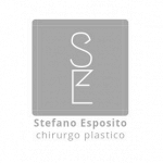 Dott. Stefano Esposito - Specialista in chirurgia plastica