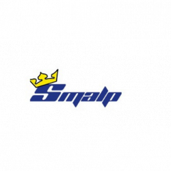 Smalp Autolavaggio Detailing Carburanti logo