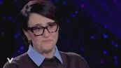 Daniela Cella: l'intervista integrale