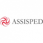 Assisped S.p.a.
