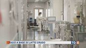 Quando il pericolo è sulle nostre tavole