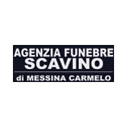 Onoranze Funebri Scavino Agenzia Funebre logo