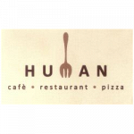 Human Cafè