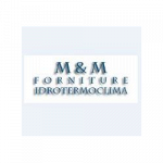 M&M Forniture Idrotermoclima