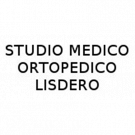 Studio Ortopedico Lisdero