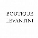 Levantini Boutique