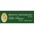 Ristorante Monte Artemisio - Villa Artemis Monte Artemisio Resort