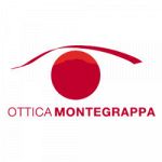 Ottica Montegrappa