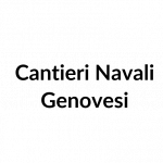 Cantieri Navali Genovesi