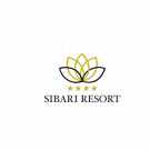 Albergo Hotel Sibari Resort