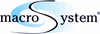 Macrosystem Antifurti S.n.c. logo