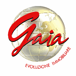 Gaia Prestige Rivoli logo